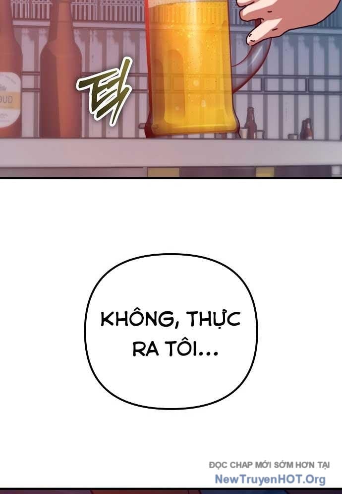 D-Day: Hầm Trú Ẩn Chap 44 - Next Chap 45