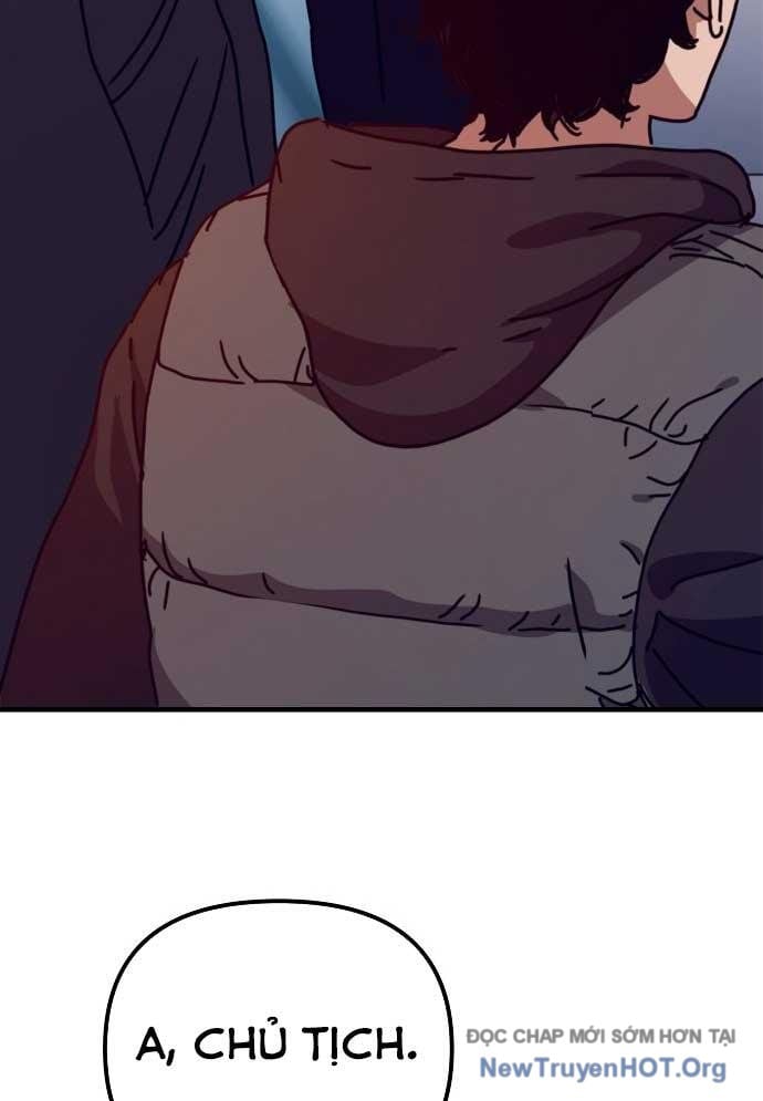 D-Day: Hầm Trú Ẩn Chap 44 - Next Chap 45