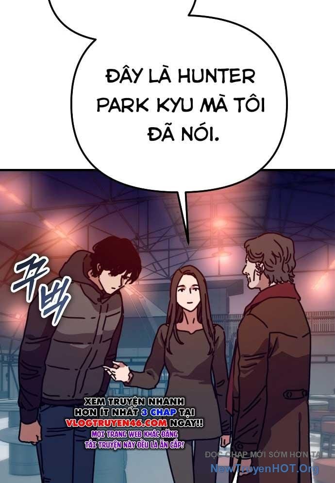 D-Day: Hầm Trú Ẩn Chap 44 - Next Chap 45