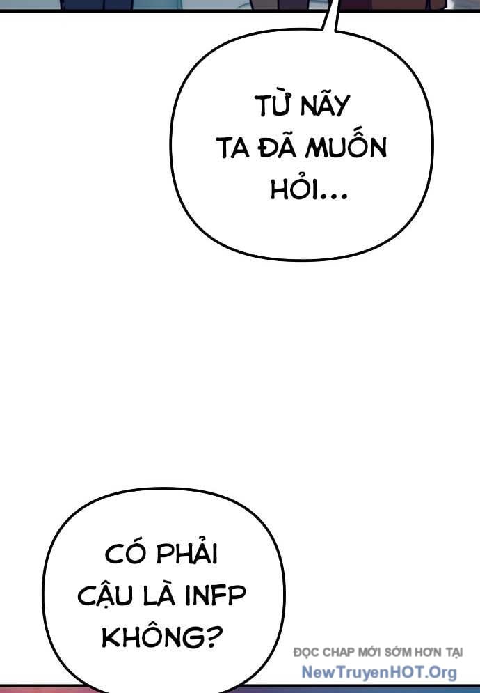 D-Day: Hầm Trú Ẩn Chap 44 - Next Chap 45