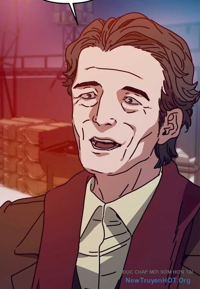 D-Day: Hầm Trú Ẩn Chap 44 - Next Chap 45