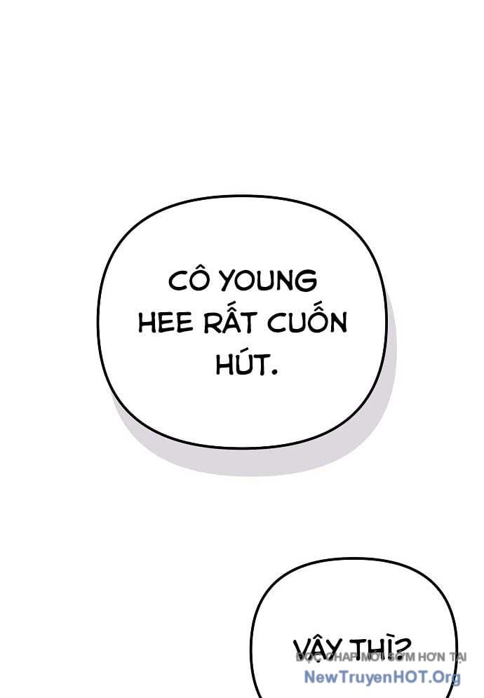 D-Day: Hầm Trú Ẩn Chap 44 - Next Chap 45