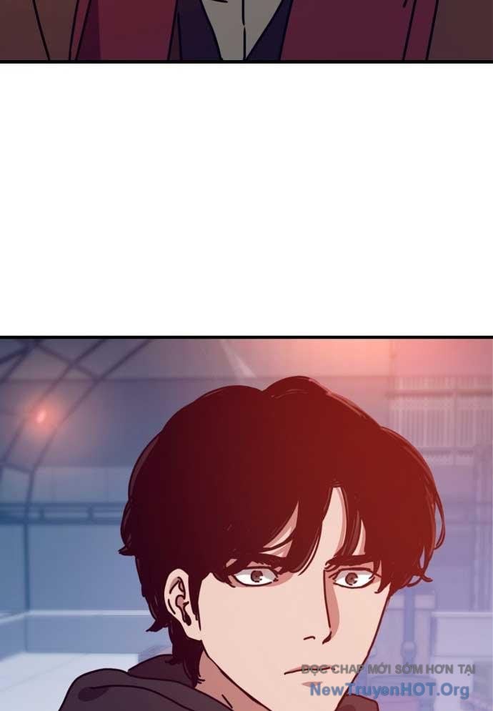 D-Day: Hầm Trú Ẩn Chap 44 - Next Chap 45