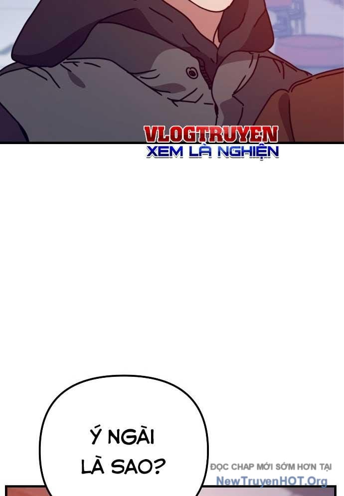 D-Day: Hầm Trú Ẩn Chap 44 - Next Chap 45