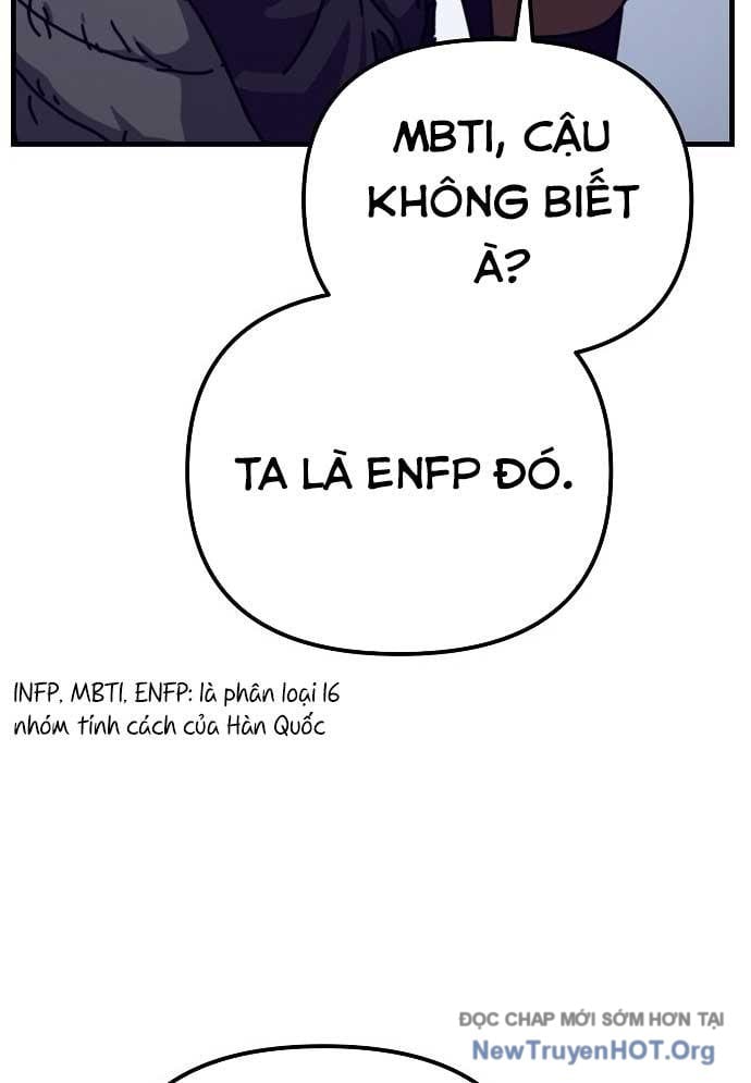 D-Day: Hầm Trú Ẩn Chap 44 - Next Chap 45