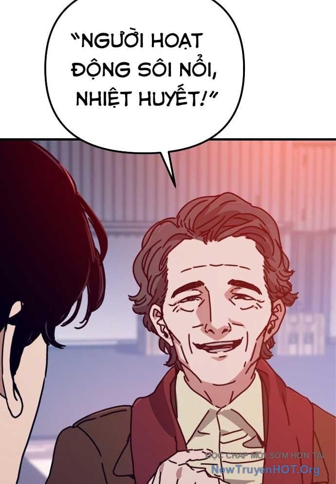 D-Day: Hầm Trú Ẩn Chap 44 - Next Chap 45