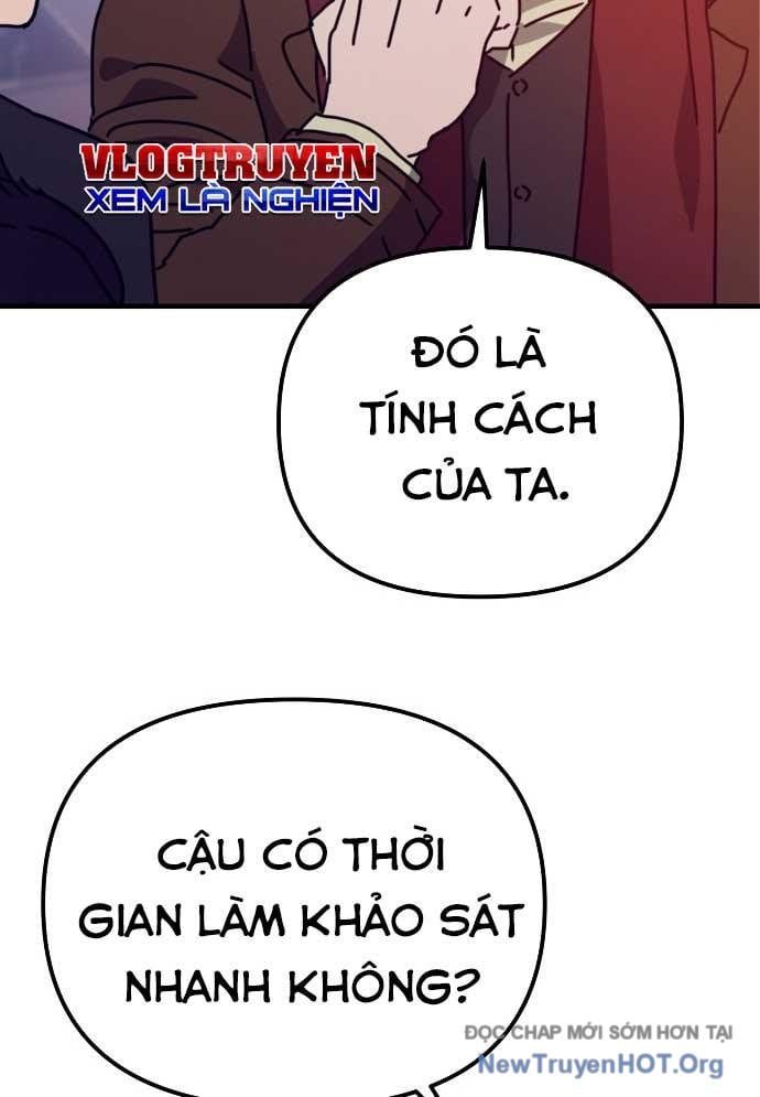 D-Day: Hầm Trú Ẩn Chap 44 - Next Chap 45