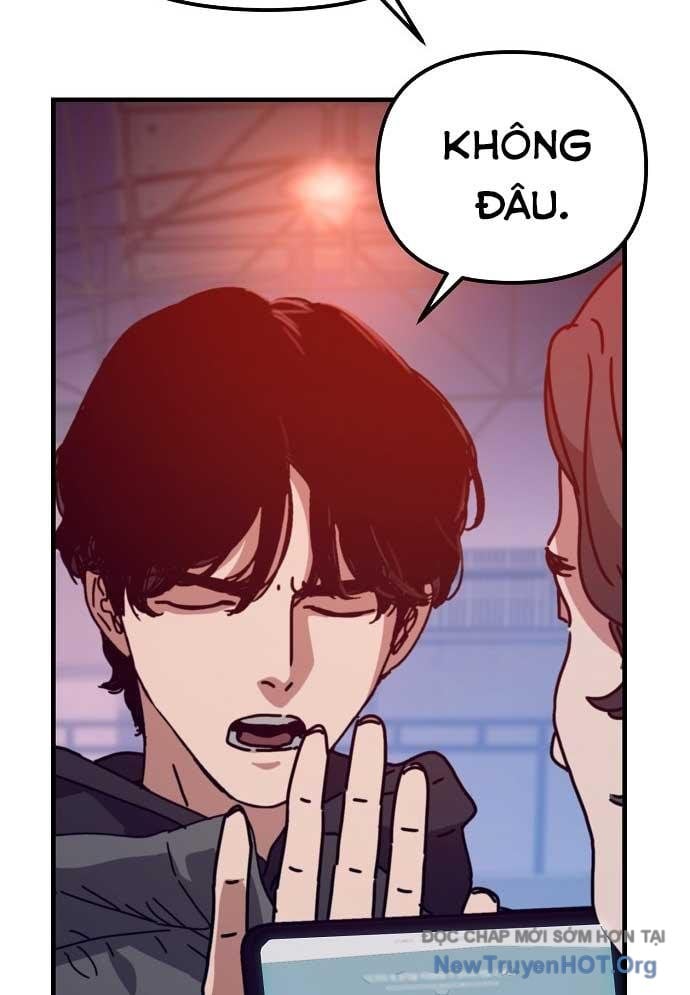 D-Day: Hầm Trú Ẩn Chap 44 - Next Chap 45