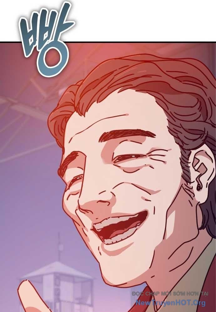 D-Day: Hầm Trú Ẩn Chap 44 - Next Chap 45