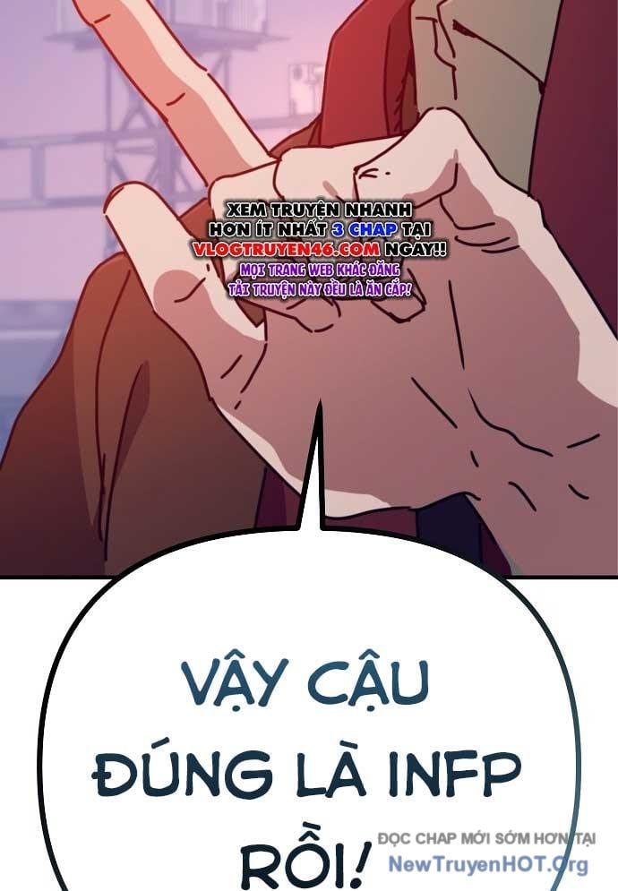 D-Day: Hầm Trú Ẩn Chap 44 - Next Chap 45