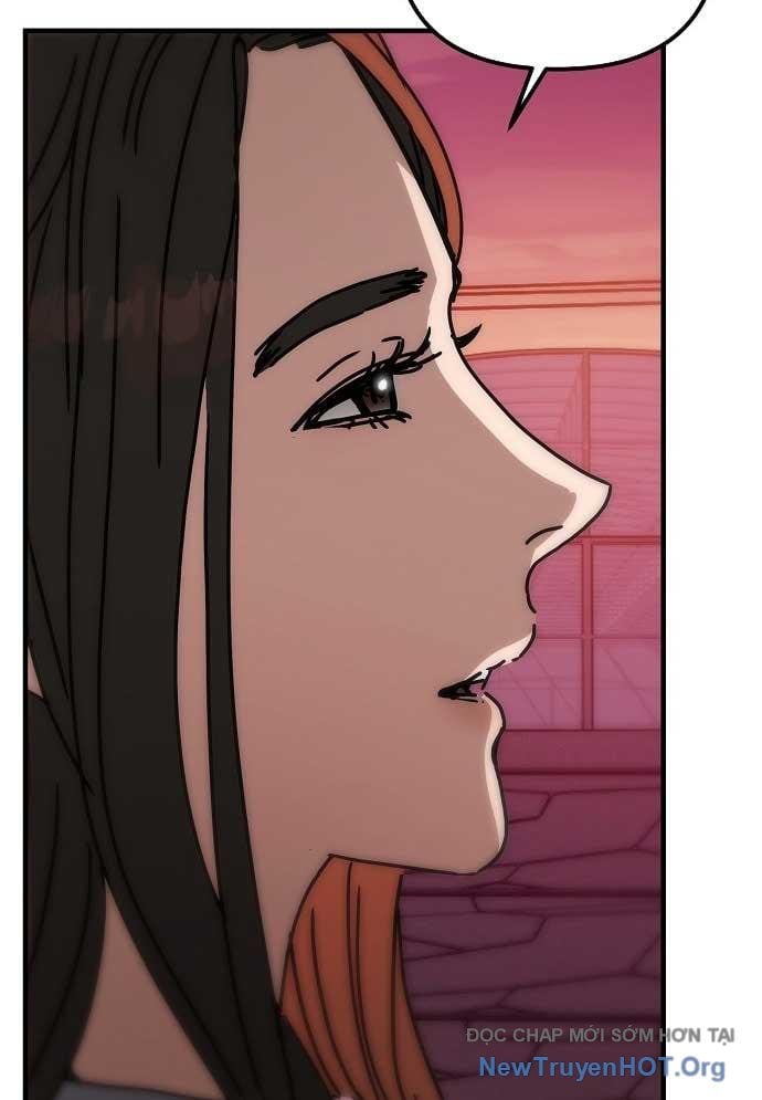 D-Day: Hầm Trú Ẩn Chap 44 - Next Chap 45