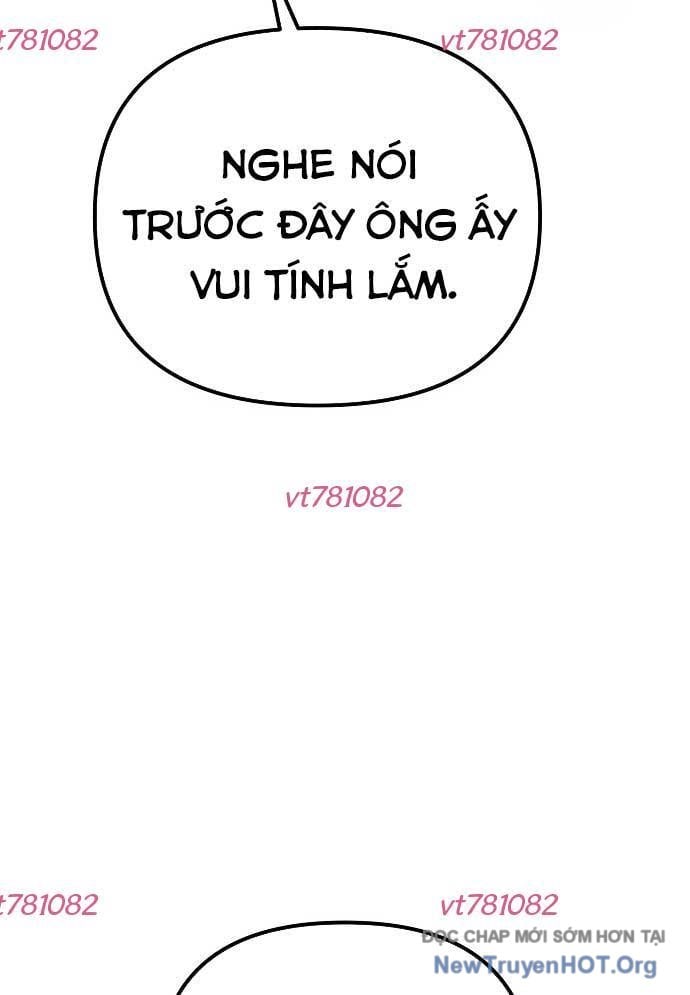 D-Day: Hầm Trú Ẩn Chap 44 - Next Chap 45