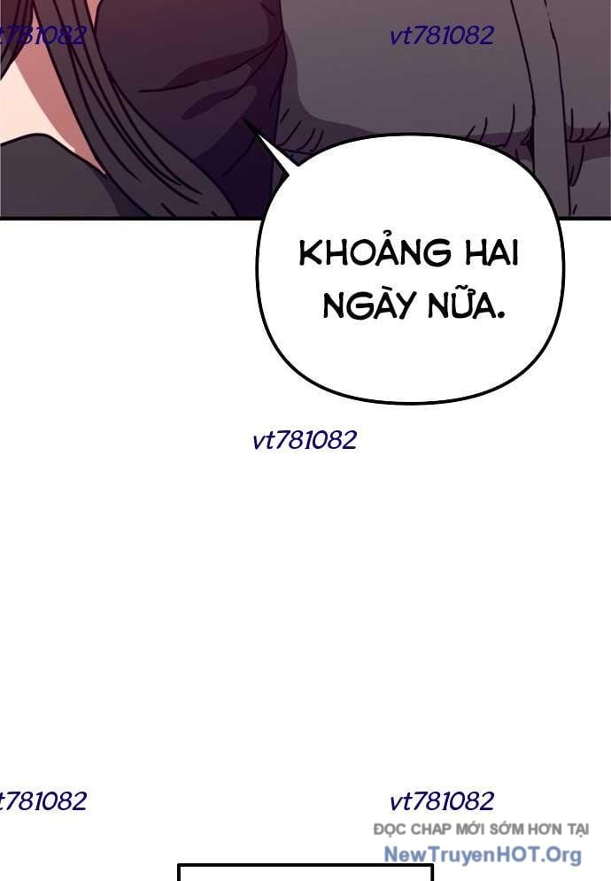D-Day: Hầm Trú Ẩn Chap 44 - Next Chap 45