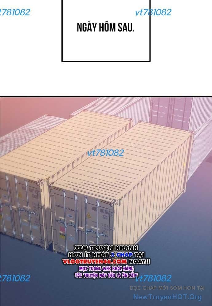 D-Day: Hầm Trú Ẩn Chap 44 - Next Chap 45