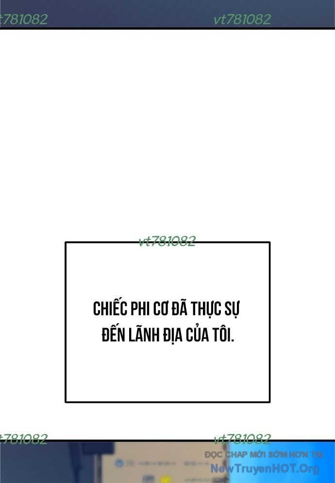 D-Day: Hầm Trú Ẩn Chap 44 - Next Chap 45