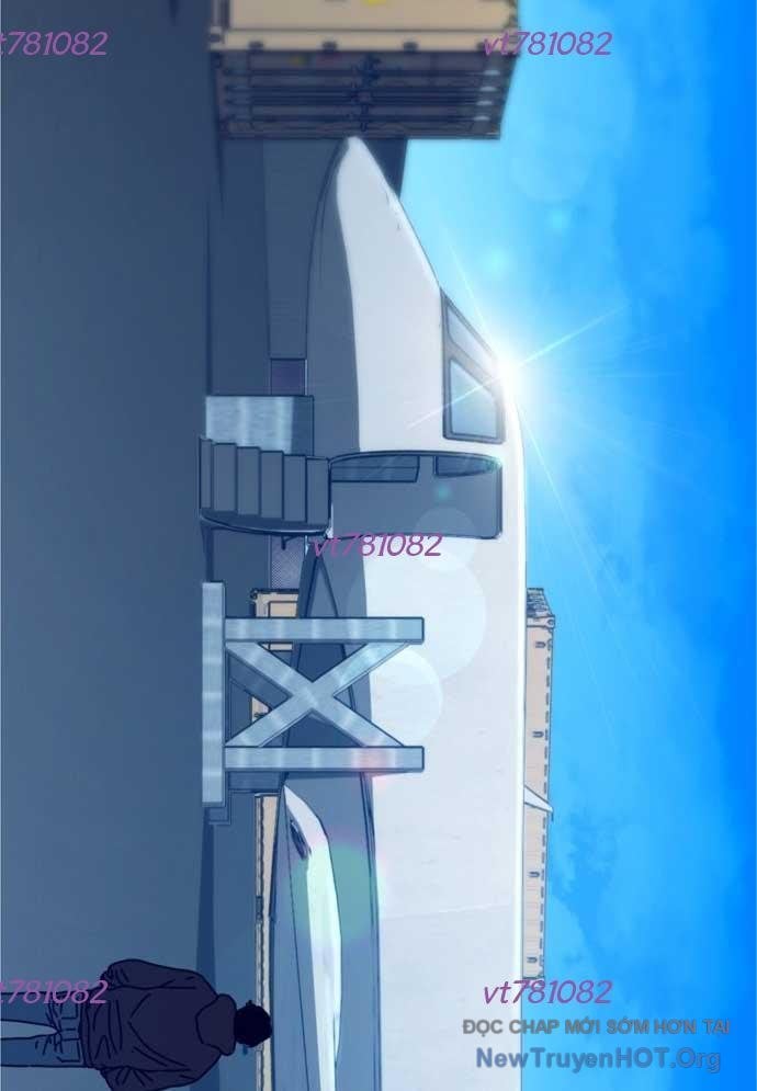 D-Day: Hầm Trú Ẩn Chap 44 - Next Chap 45