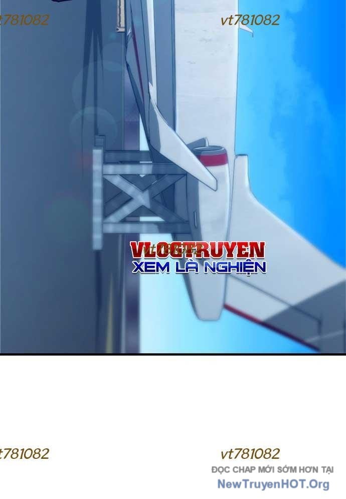 D-Day: Hầm Trú Ẩn Chap 44 - Next Chap 45