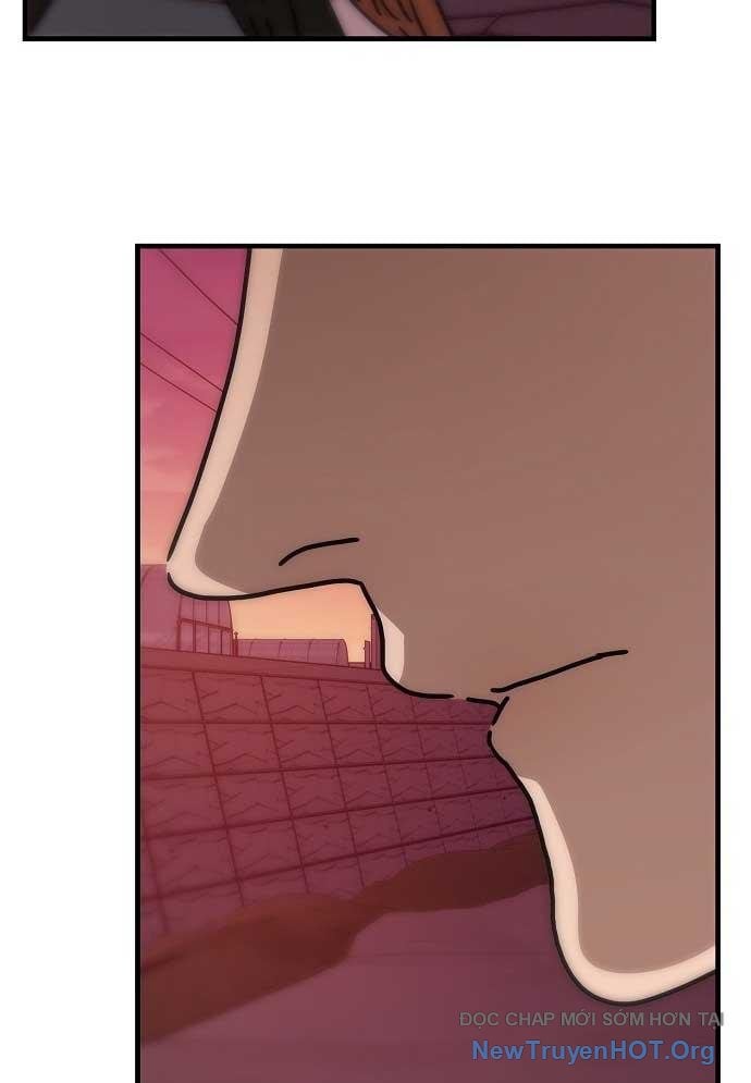 D-Day: Hầm Trú Ẩn Chap 44 - Next Chap 45