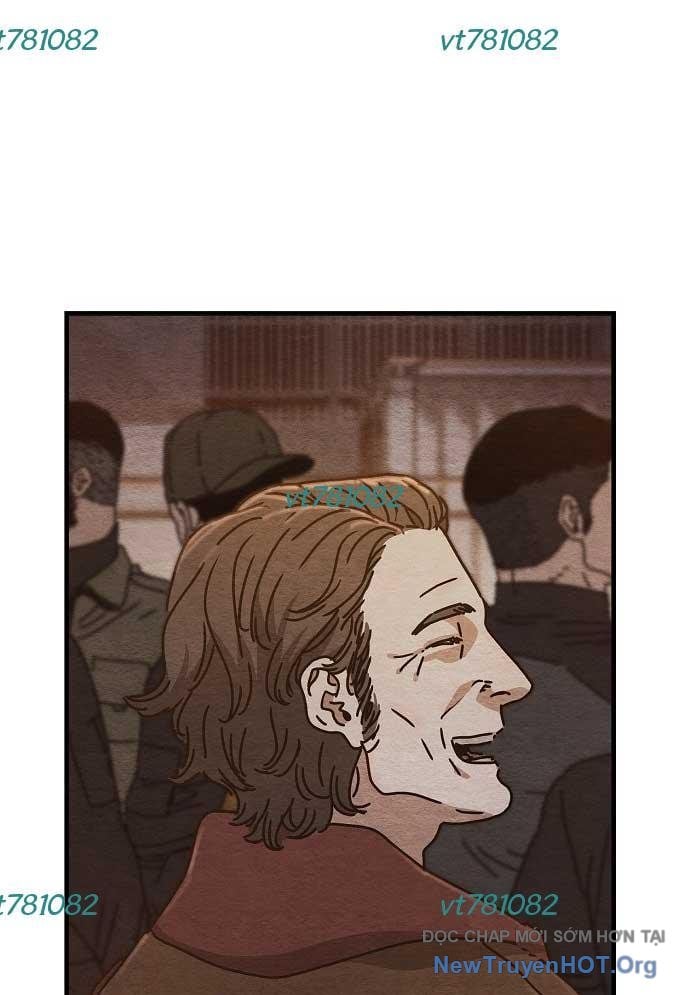 D-Day: Hầm Trú Ẩn Chap 44 - Next Chap 45