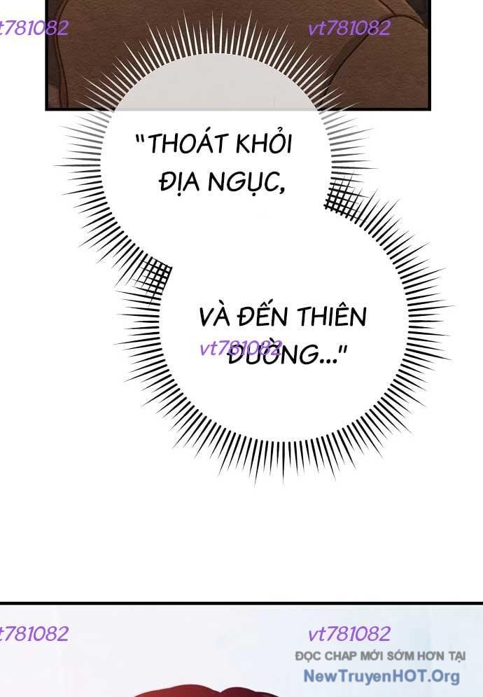 D-Day: Hầm Trú Ẩn Chap 44 - Next Chap 45