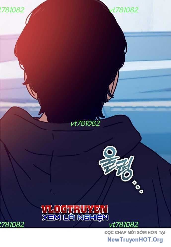 D-Day: Hầm Trú Ẩn Chap 44 - Next Chap 45