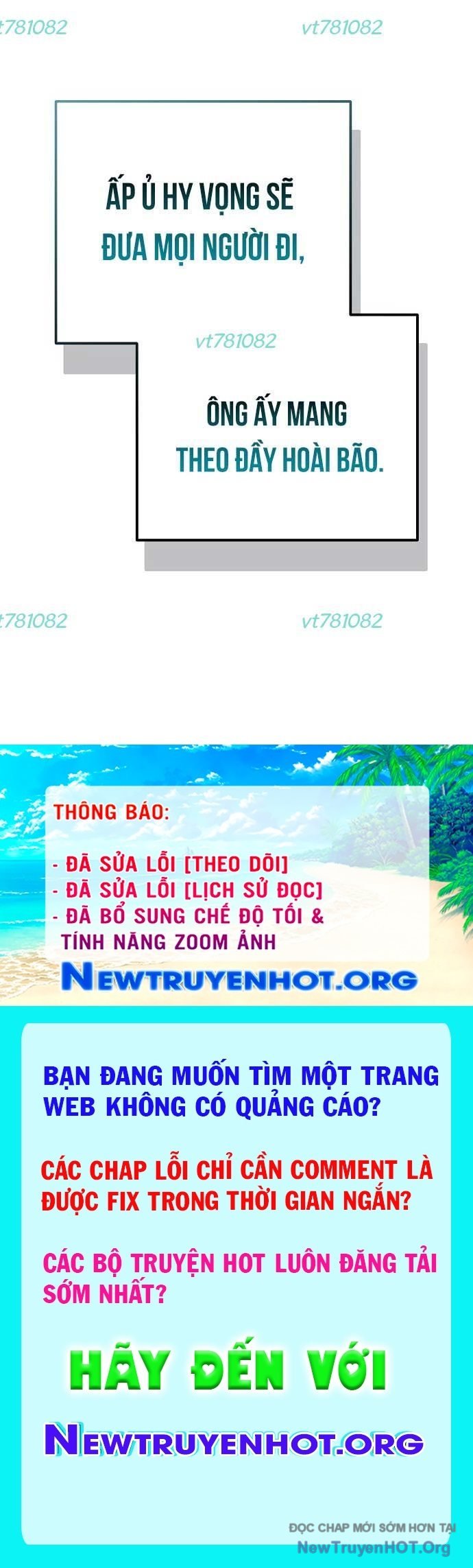 D-Day: Hầm Trú Ẩn Chap 44 - Next Chap 45