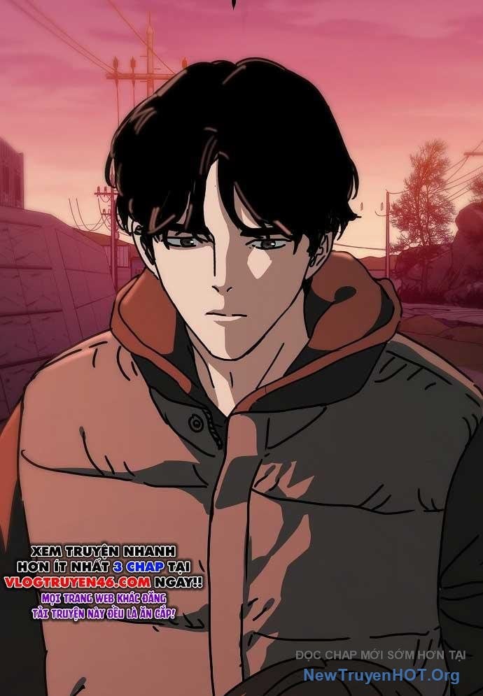 D-Day: Hầm Trú Ẩn Chap 44 - Next Chap 45