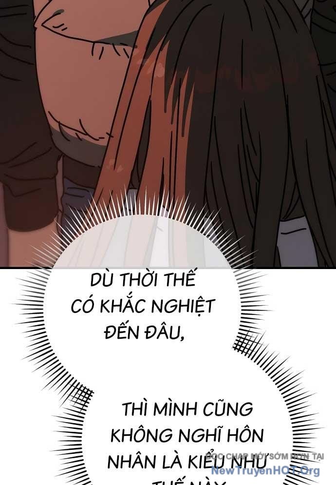 D-Day: Hầm Trú Ẩn Chap 44 - Next Chap 45