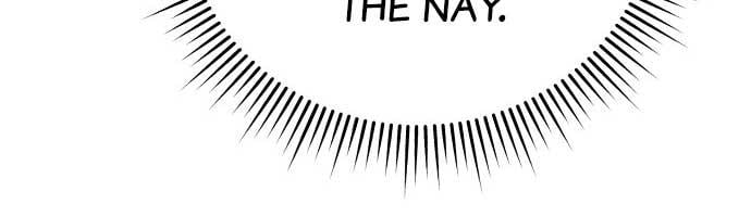 D-Day: Hầm Trú Ẩn Chap 44 - Next Chap 45