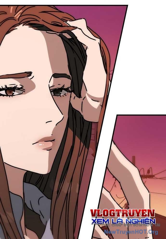 D-Day: Hầm Trú Ẩn Chap 44 - Next Chap 45