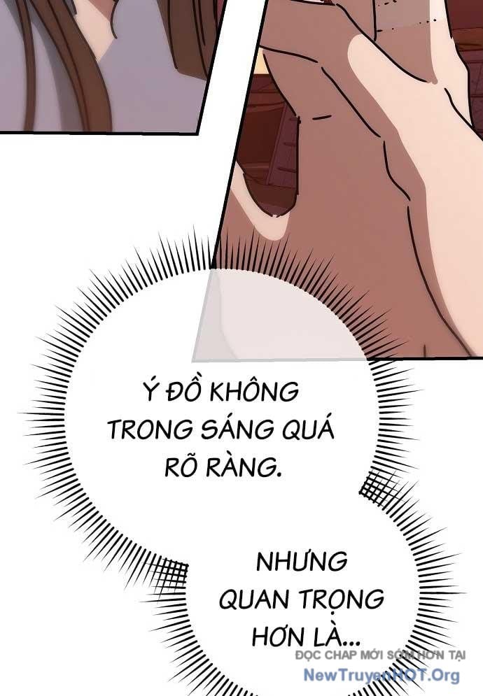 D-Day: Hầm Trú Ẩn Chap 44 - Next Chap 45