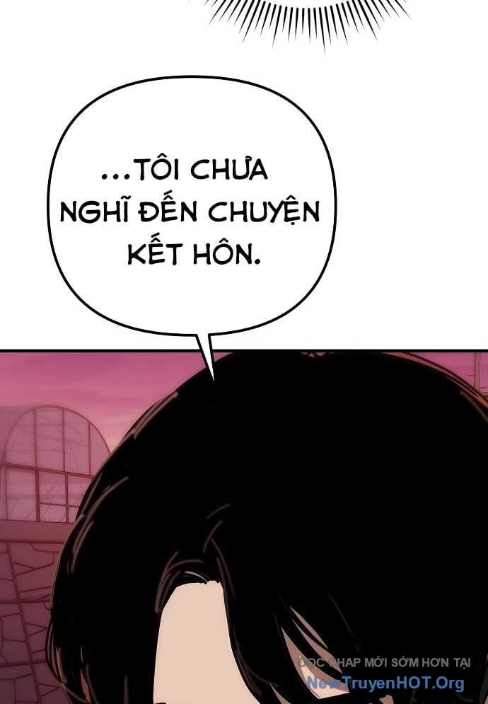 D-Day: Hầm Trú Ẩn Chap 44 - Next Chap 45