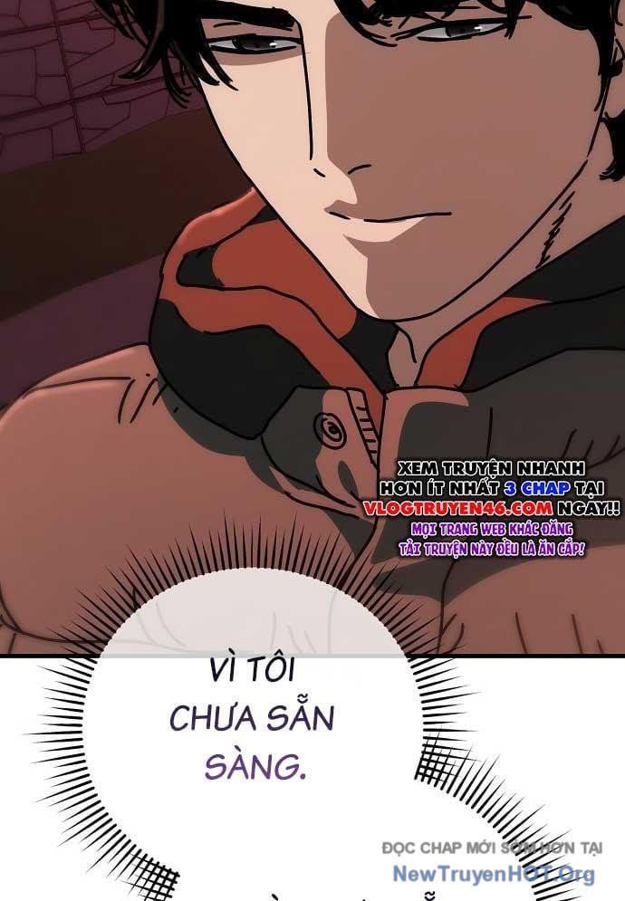 D-Day: Hầm Trú Ẩn Chap 44 - Next Chap 45