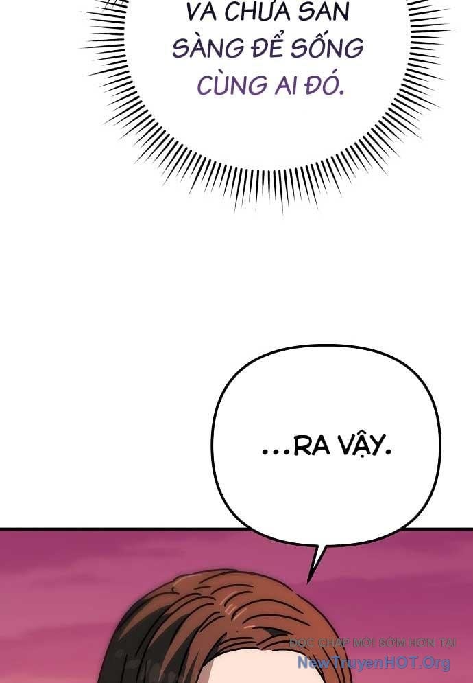 D-Day: Hầm Trú Ẩn Chap 44 - Next Chap 45