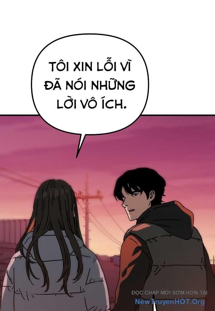 D-Day: Hầm Trú Ẩn Chap 44 - Next Chap 45