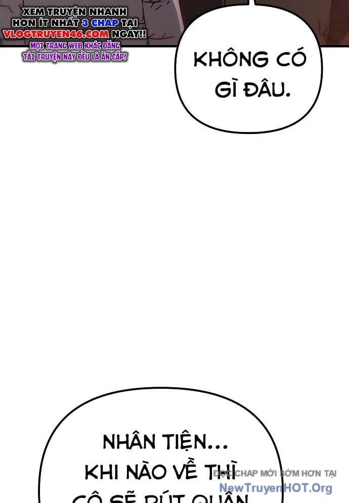 D-Day: Hầm Trú Ẩn Chap 44 - Next Chap 45