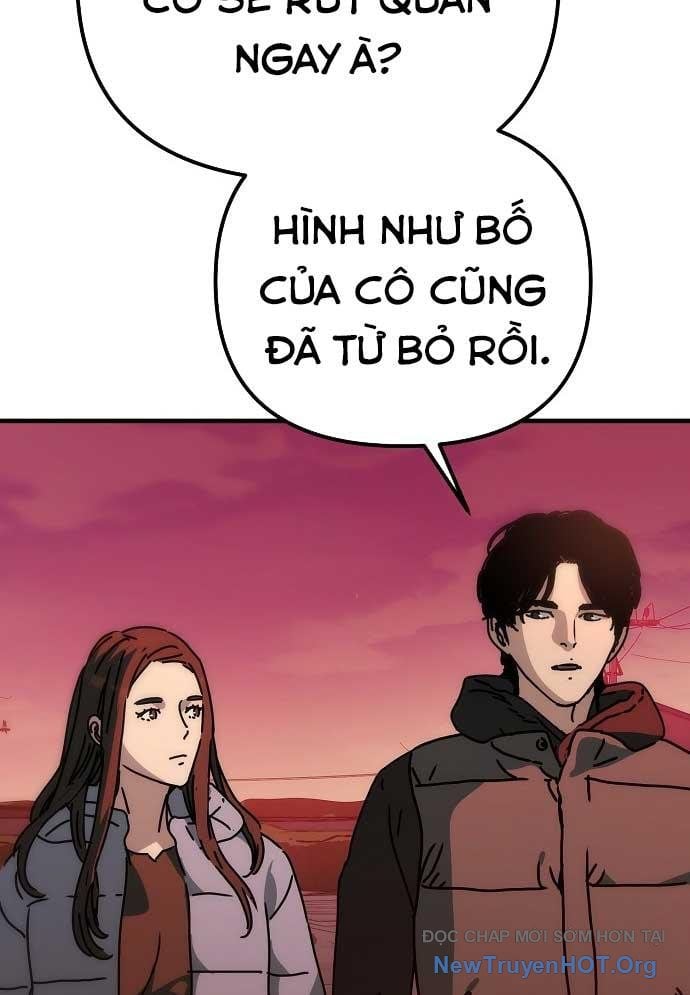 D-Day: Hầm Trú Ẩn Chap 44 - Next Chap 45