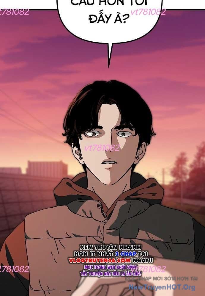 D-Day: Hầm Trú Ẩn Chap 44 - Next Chap 45