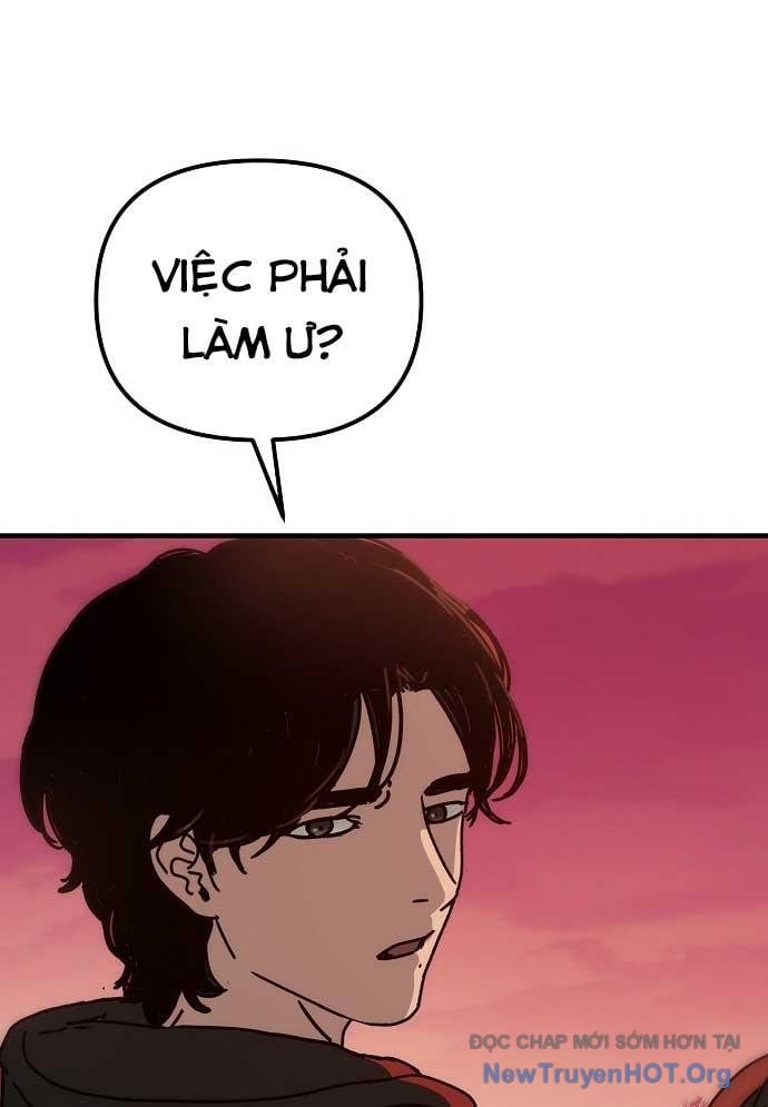 D-Day: Hầm Trú Ẩn Chap 44 - Next Chap 45