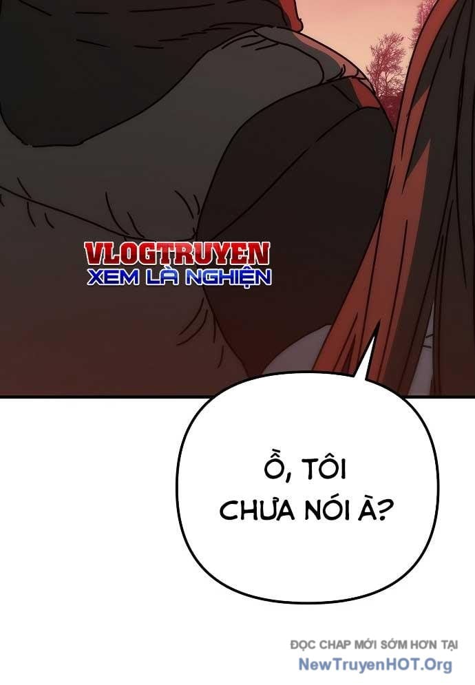 D-Day: Hầm Trú Ẩn Chap 44 - Next Chap 45