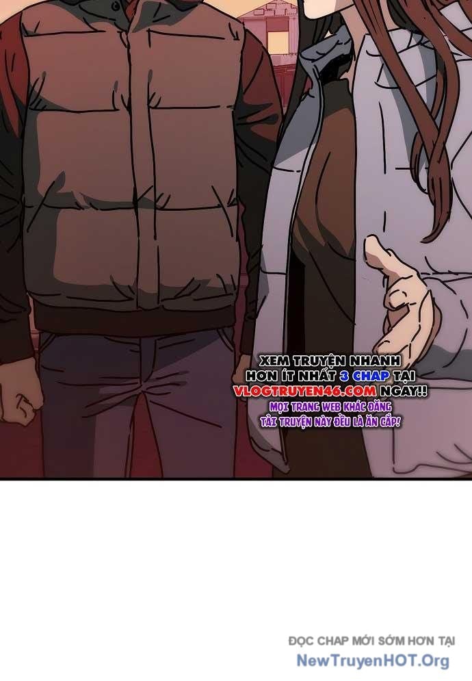 D-Day: Hầm Trú Ẩn Chap 44 - Next Chap 45