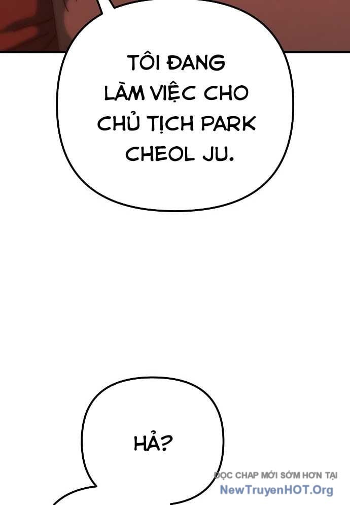 D-Day: Hầm Trú Ẩn Chap 44 - Next Chap 45