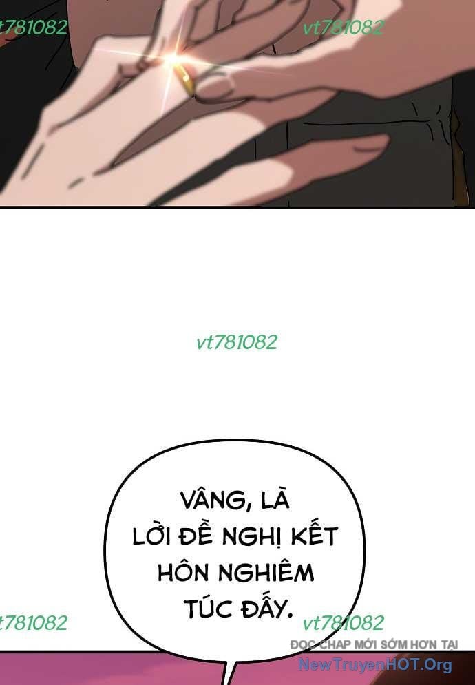 D-Day: Hầm Trú Ẩn Chap 44 - Next Chap 45