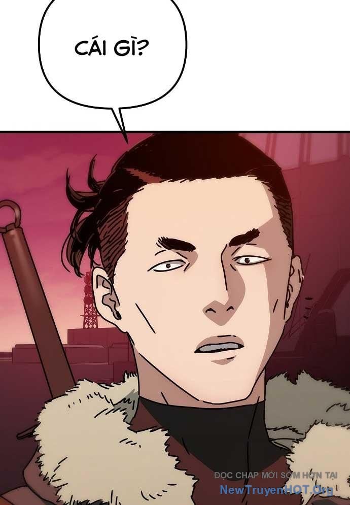 D-Day: Hầm Trú Ẩn Chap 44 - Next Chap 45