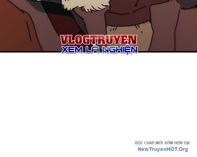 D-Day: Hầm Trú Ẩn Chap 44 - Next Chap 45