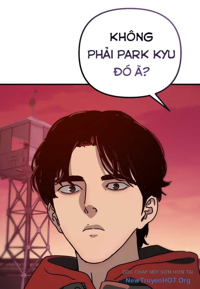 D-Day: Hầm Trú Ẩn Chap 44 - Next Chap 45