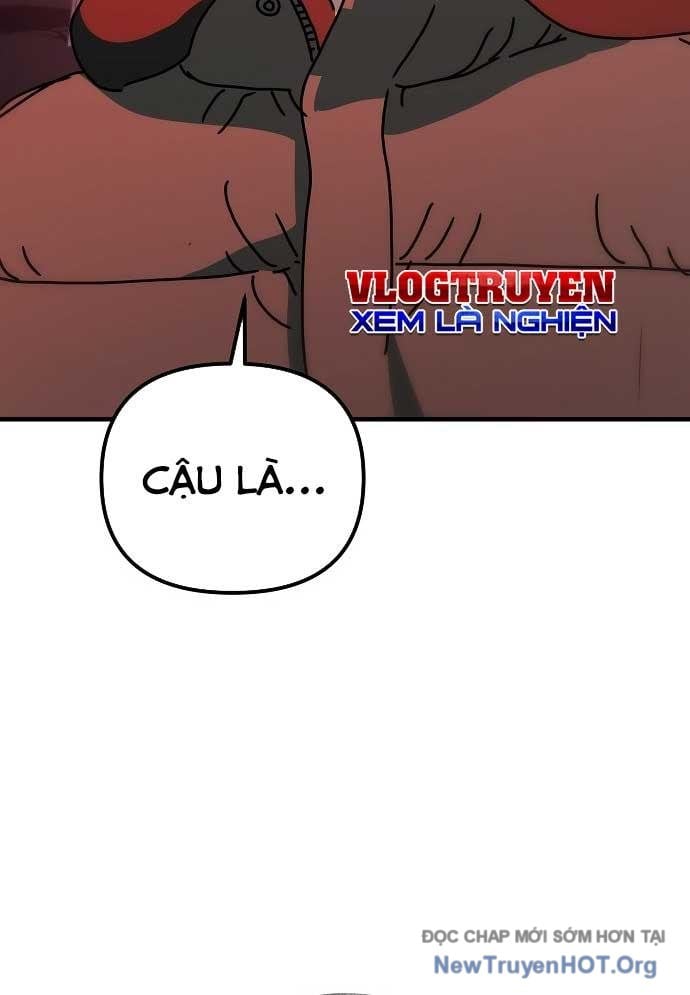 D-Day: Hầm Trú Ẩn Chap 44 - Next Chap 45