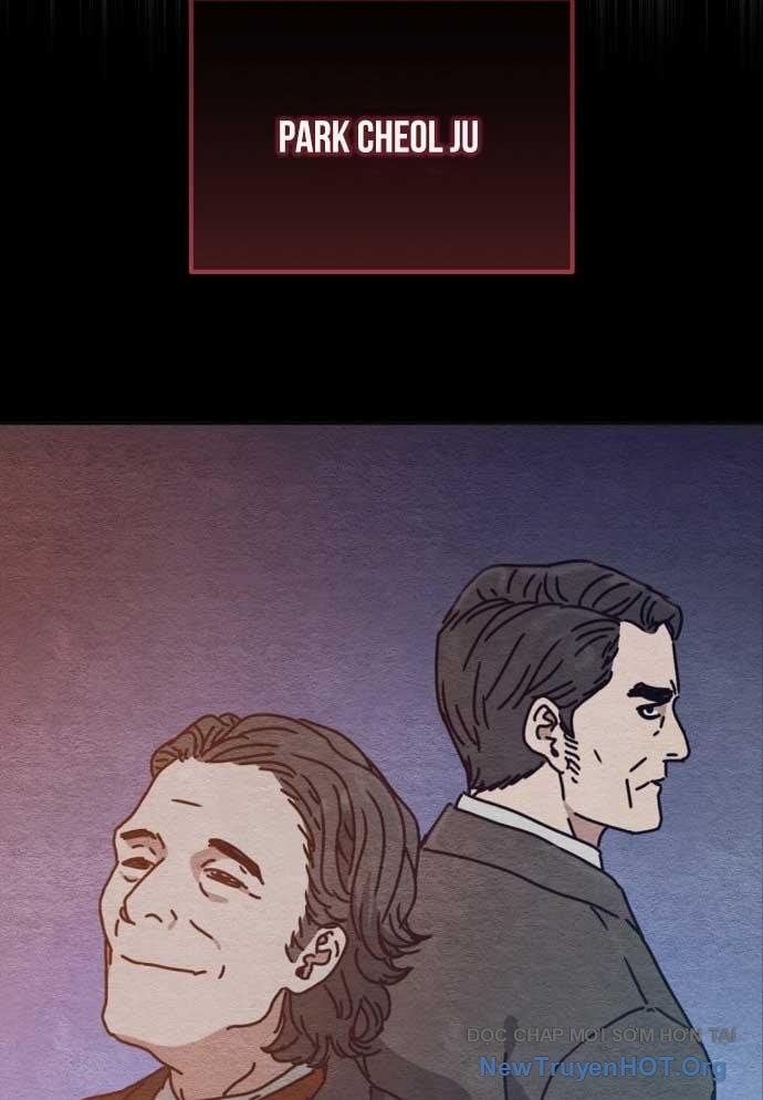 D-Day: Hầm Trú Ẩn Chap 44 - Next Chap 45