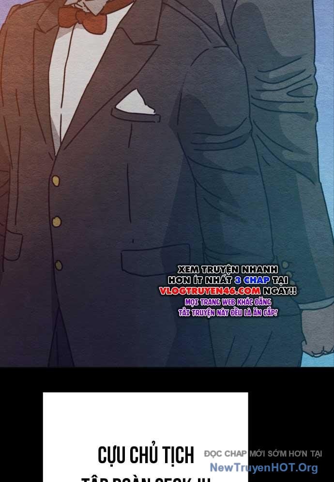 D-Day: Hầm Trú Ẩn Chap 44 - Next Chap 45