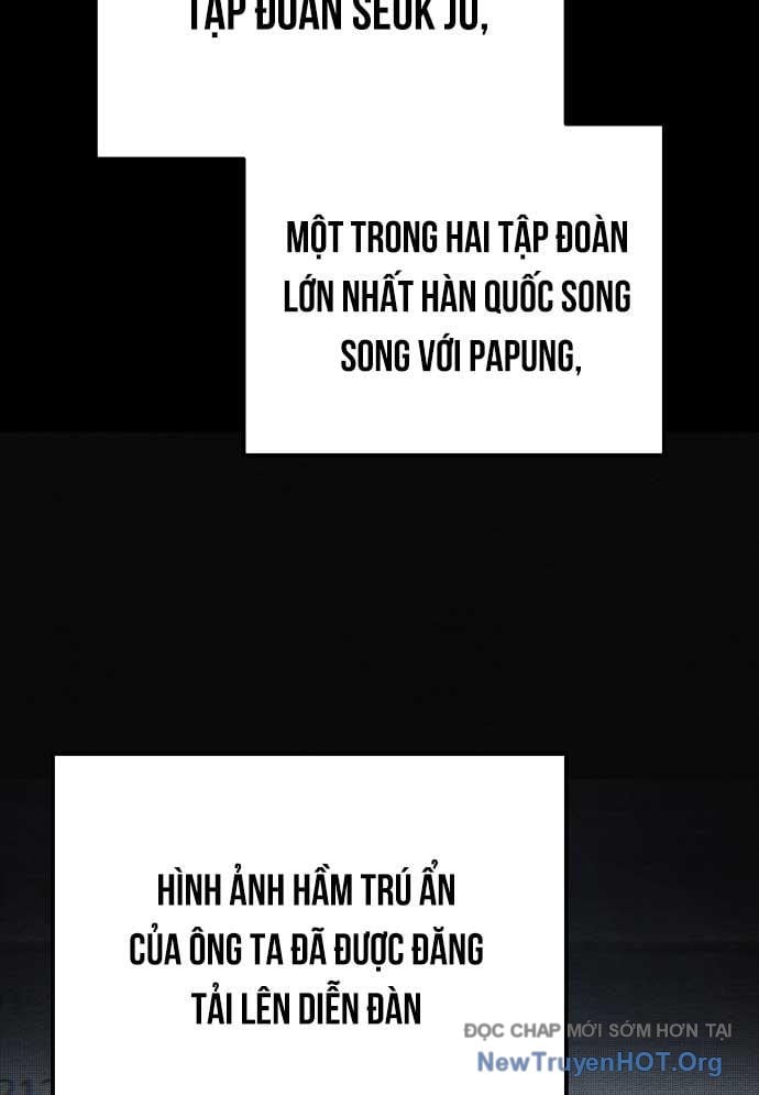 D-Day: Hầm Trú Ẩn Chap 44 - Next Chap 45